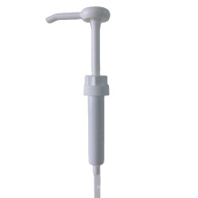 Gallon 1oz Dispenser Pump 38mm